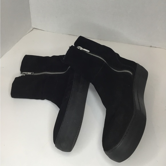 J/SLIDES BOOTS - Picture 9 of 14